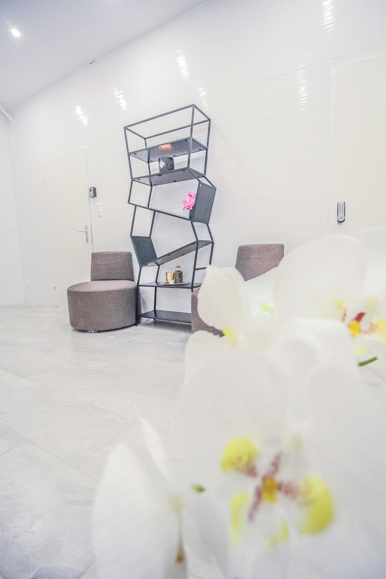 Comfortable Accommodations In The Alterlaa Area Lv3 Bécs Kültér fotó