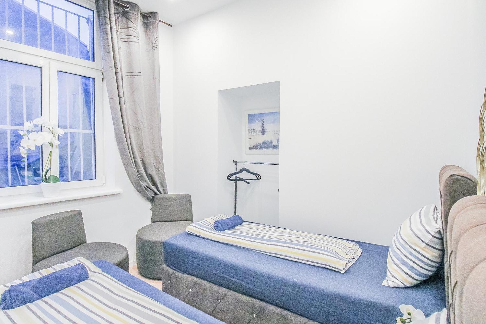 Comfortable Accommodations In The Alterlaa Area Lv3 Bécs Kültér fotó